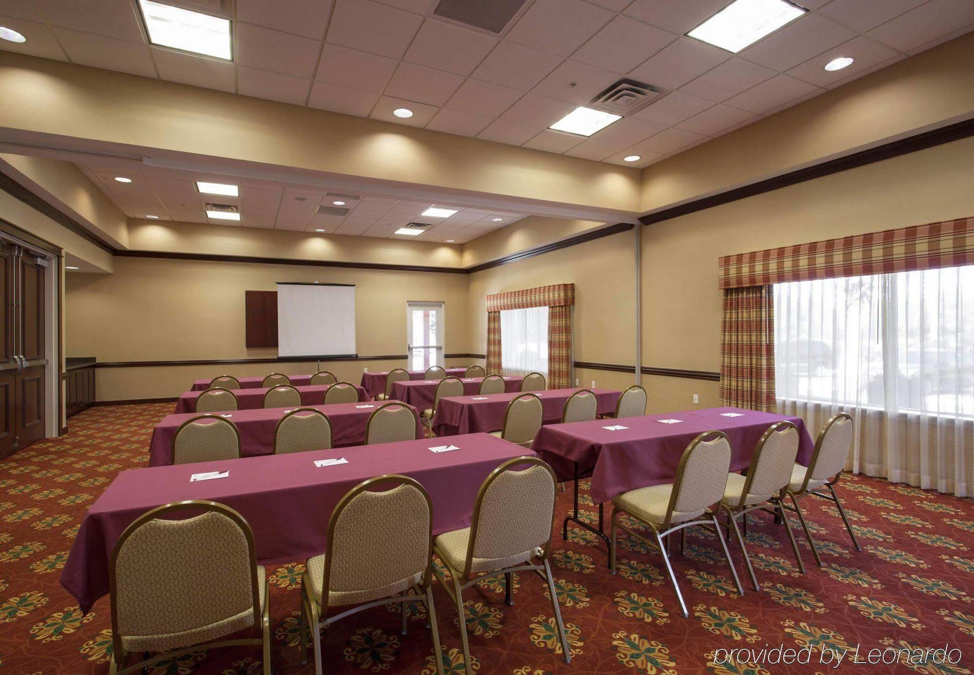 Residence Inn Tucson Airport Exterior foto