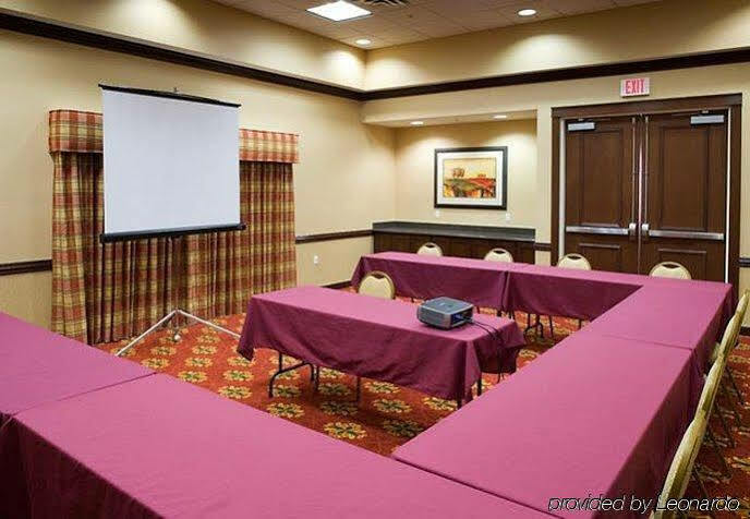 Residence Inn Tucson Airport Exterior foto